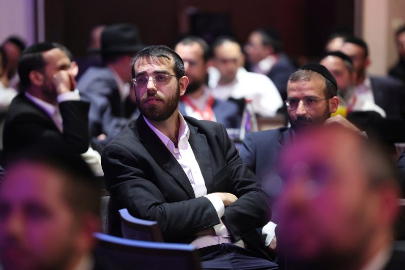 יעקב כהן