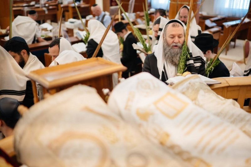 לוי נאזרוב