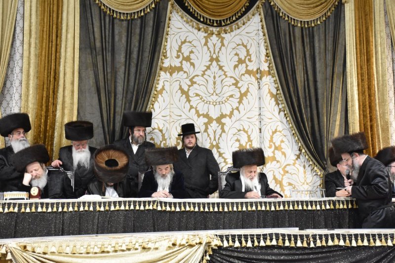 יהודה פרקוביץ