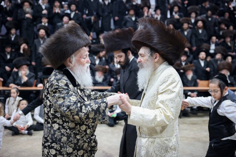 א. אייזנבאך