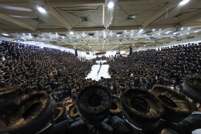 משה גולדשטיין