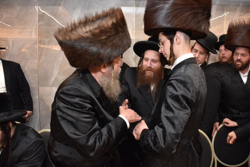 יהודה פרקוביץ