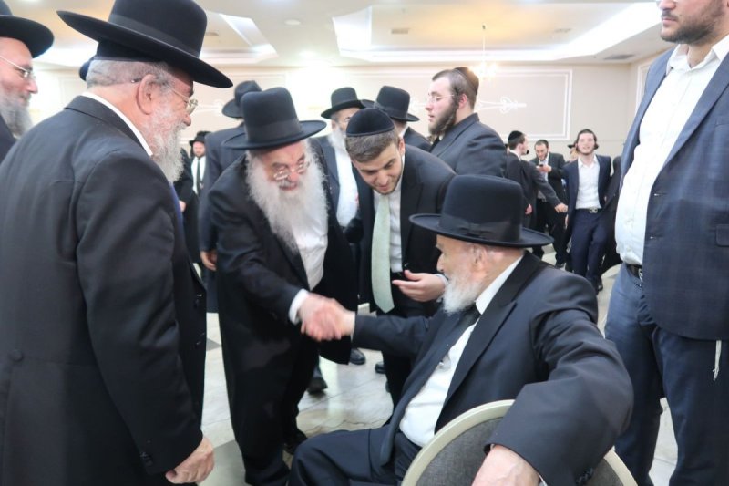 ש.פ.ה