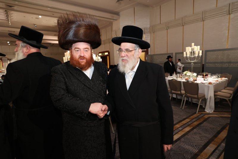 שלומי כהן