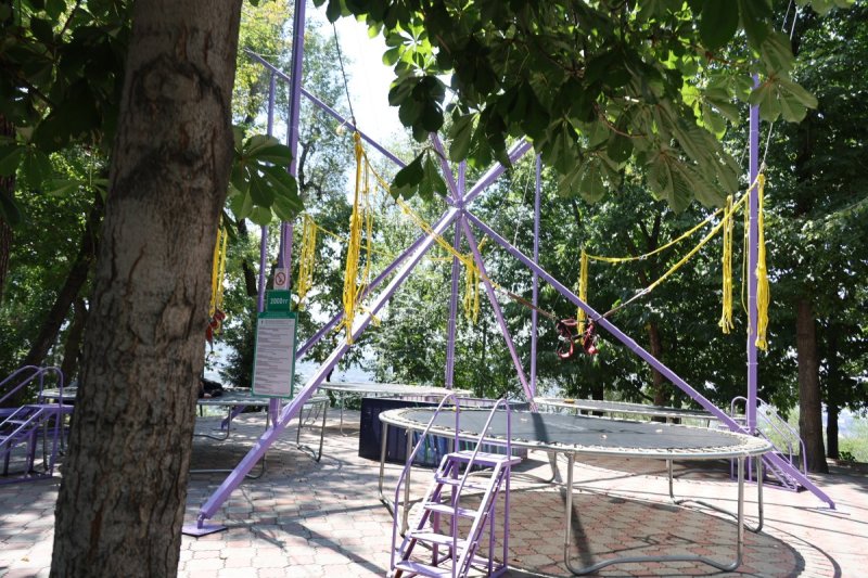 מרדכי לובעצקי