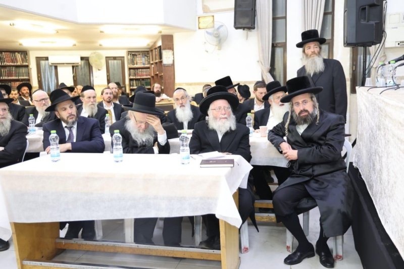 שלומי טריכטר