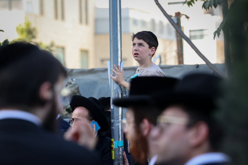 א. אייזנבאך