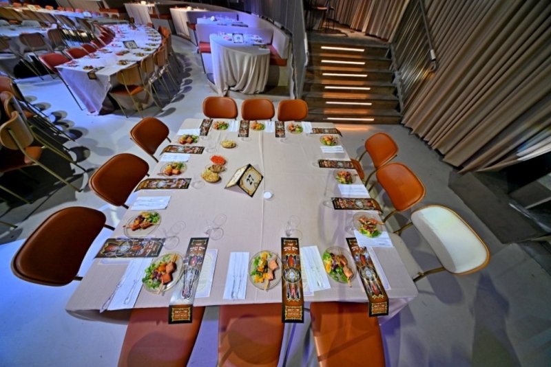 יהושע פרוכטר