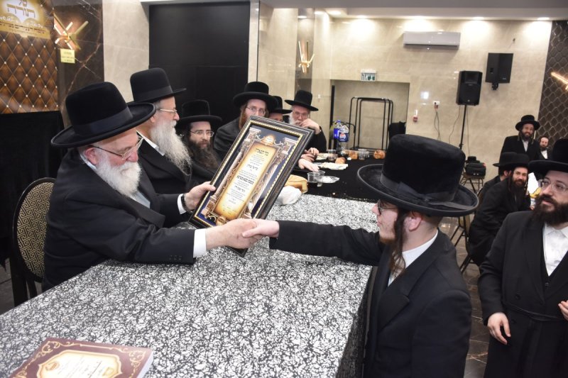 יהודה פרקוביץ