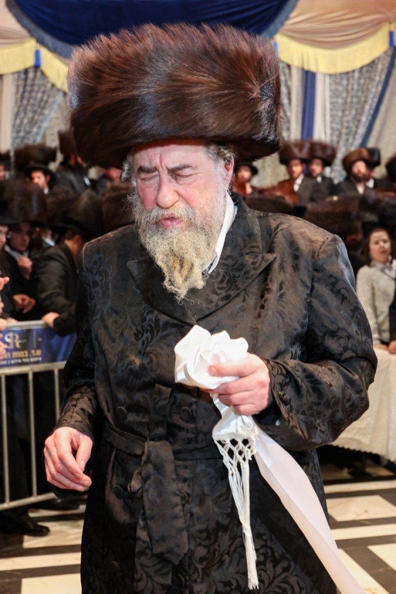 א. אייזנבאך