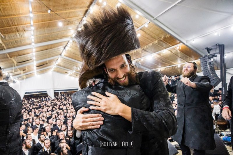 מענדי קוטלר