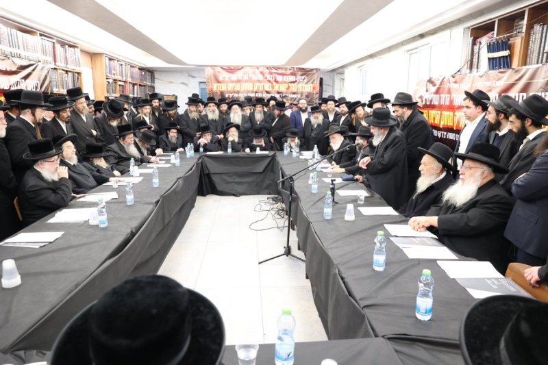 קובי הר צבי