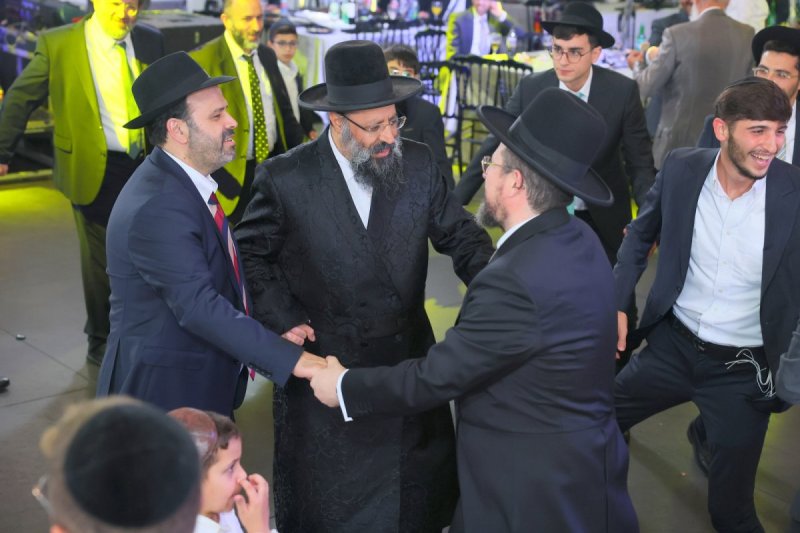 לייזר צילומים