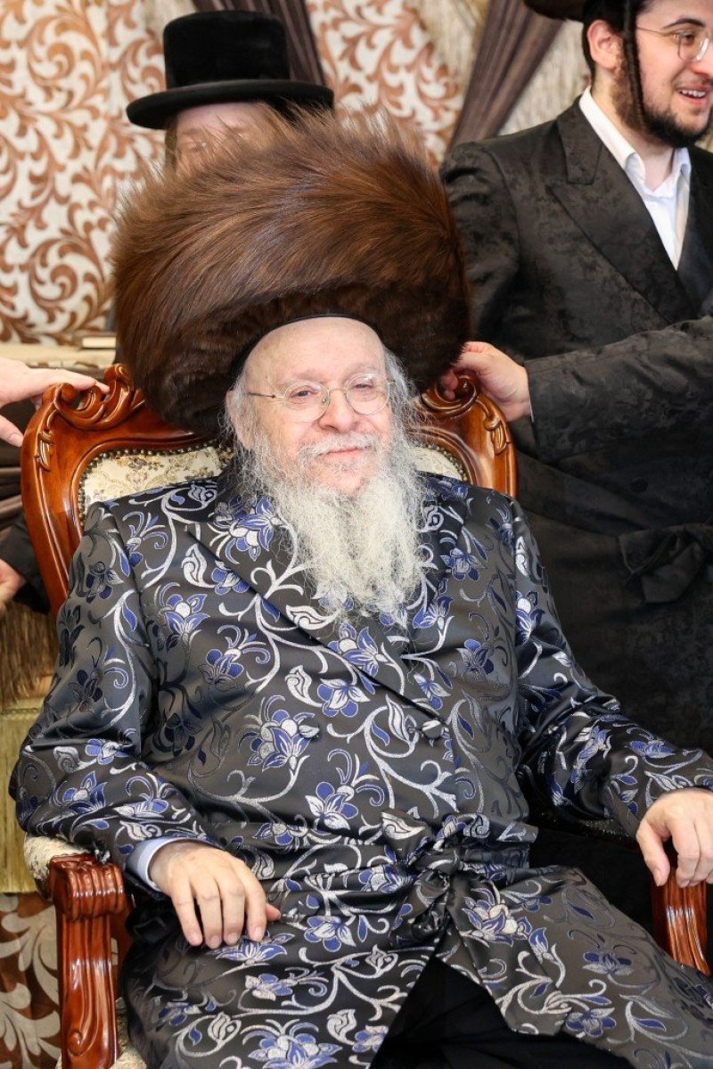 א. אייזנבאך