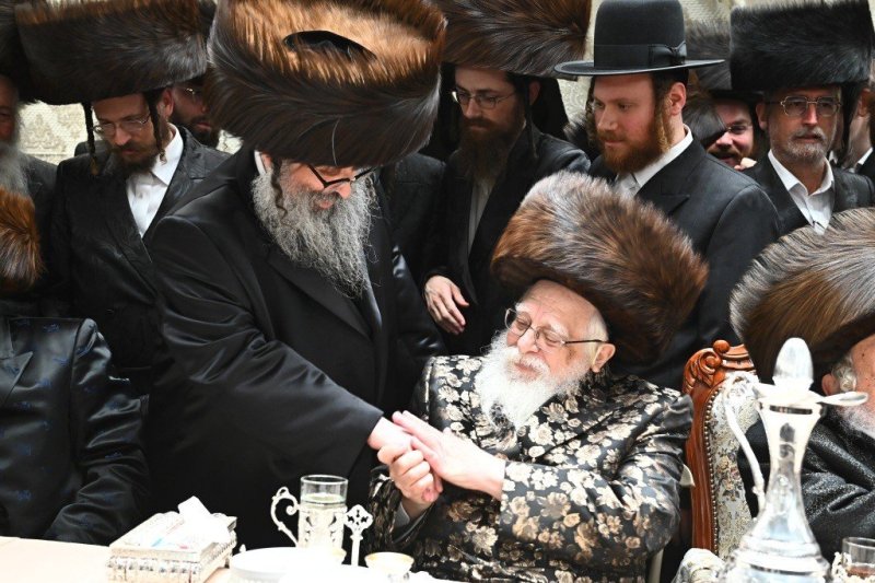 שוקי לרר