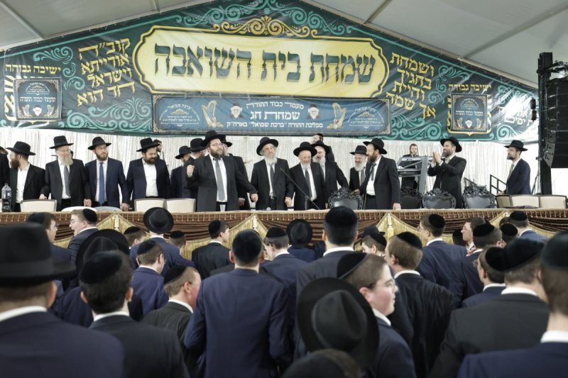 שמוליק קורלנסקי