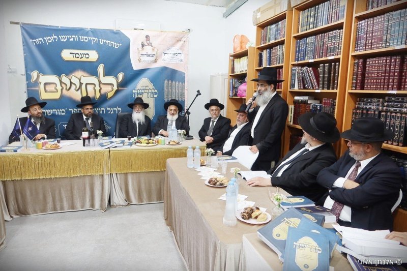 אלנתן אלוני