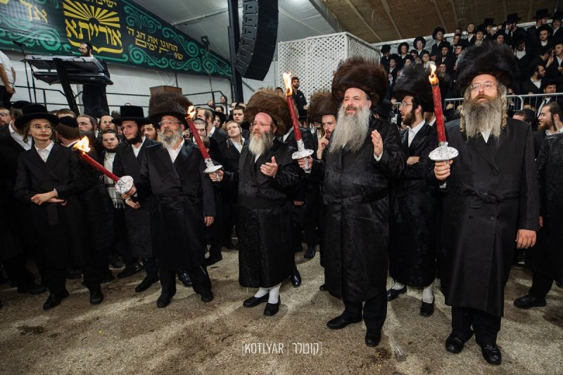 מענדי קוטלר