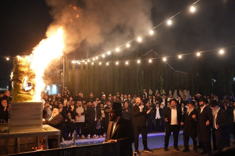 באדיבות המצלם