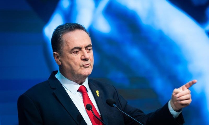 היועמ"שית דורשת משר הביטחון לחתום על תעודת חיסיון בתיק גוטליב