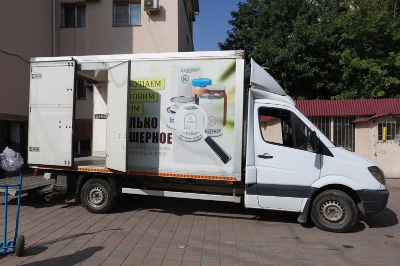 מרדכי לובעצקי