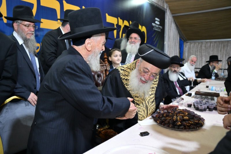 שלומי בוארון