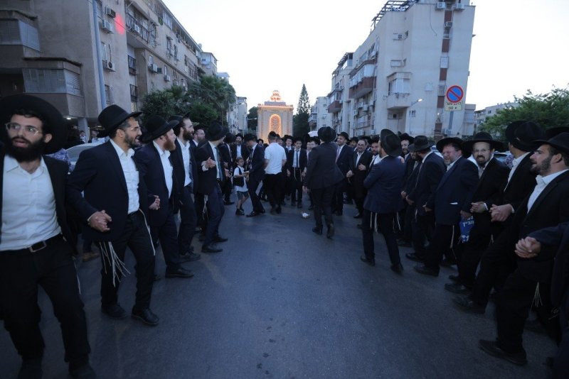 אלעזר פיינשטיין