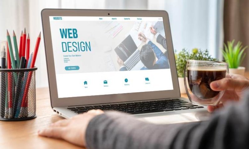 מידע רגיש היה חשוף לעין כל - והיה עלול לסייע לאיראן