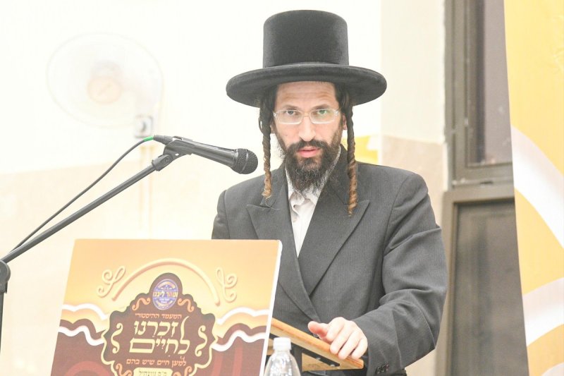 ארי קופרשטוק