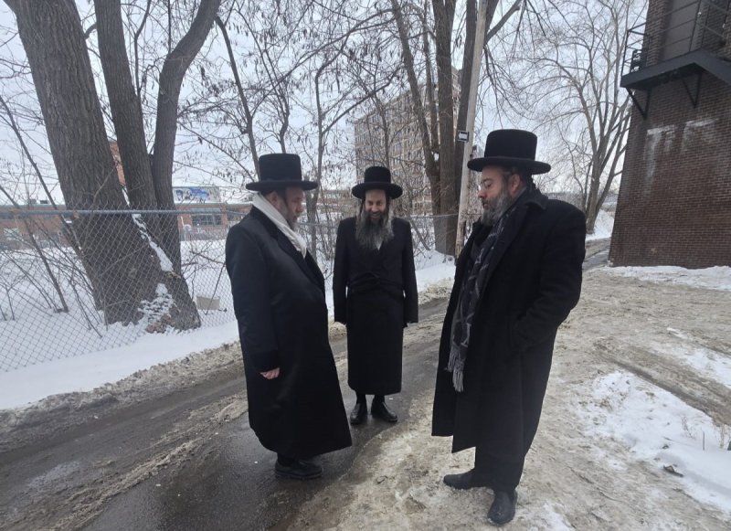 באדיבות המצלם