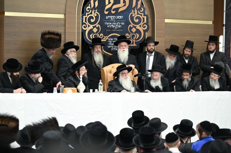 משה גולדשטיין