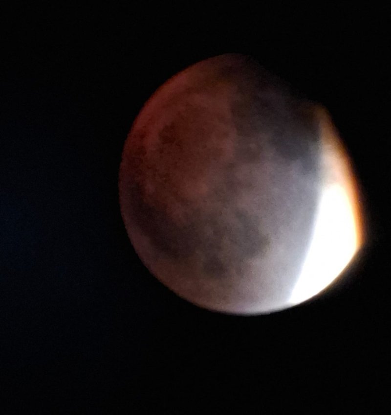 ג׳מיל אטרש רשות הטבע והגנים