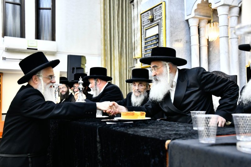 שוקי לרר