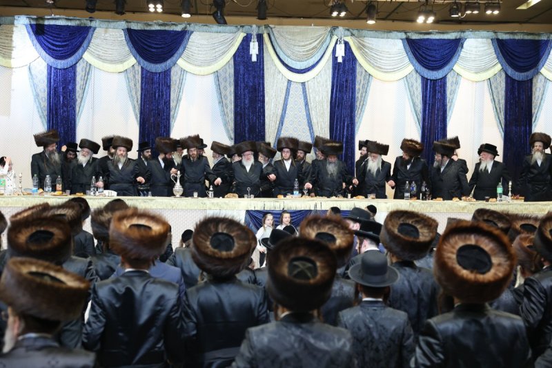 א. אייזנבאך