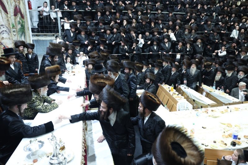 א. אייזנבאך