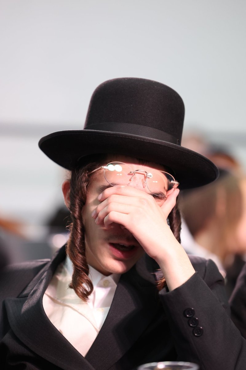 א. אייזנבאך