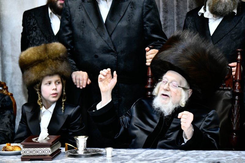 שוקי לרר