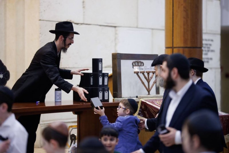 סרגיי קלצקין