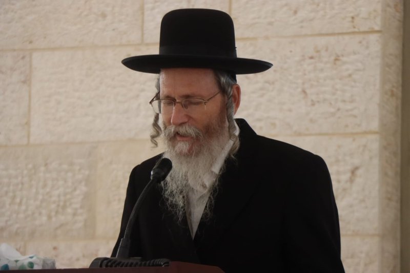 יצחק ורדי