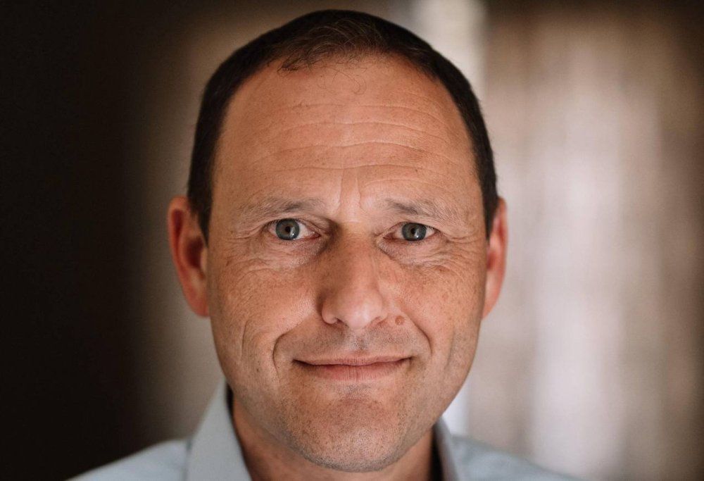 אלעד מלכה, משרד הביטחון