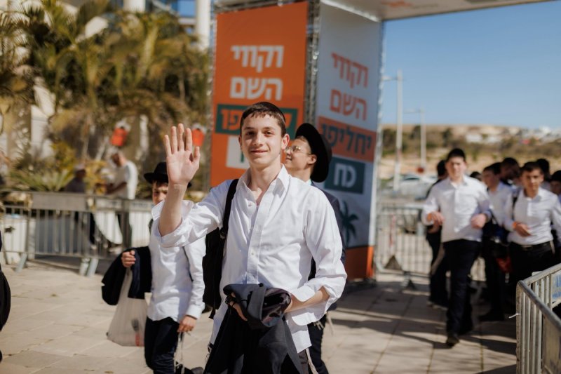 עקיבא שיינברגר