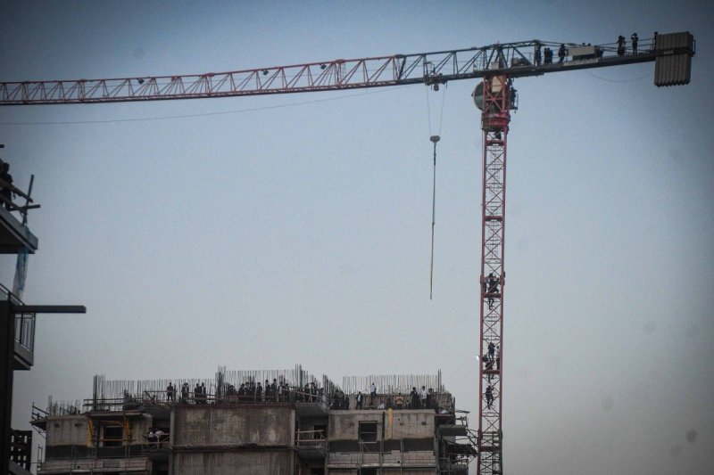 ארי קופרשטוק