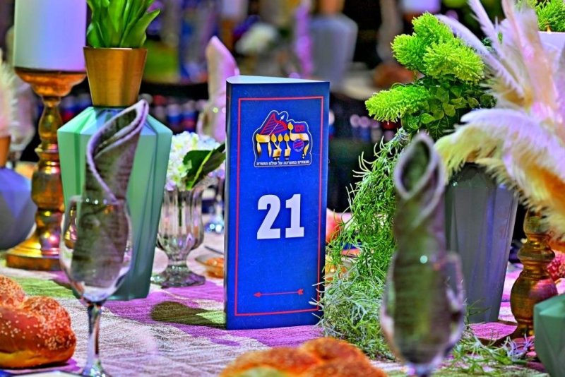 יהושע פרוכטר