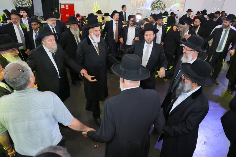 לייזר צילומים