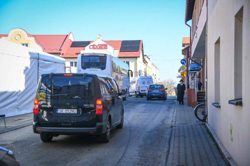 ארי קופרשטוק