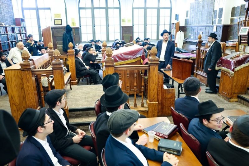  איציק רויטמן