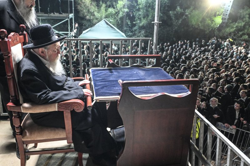 משה גולדשטיין