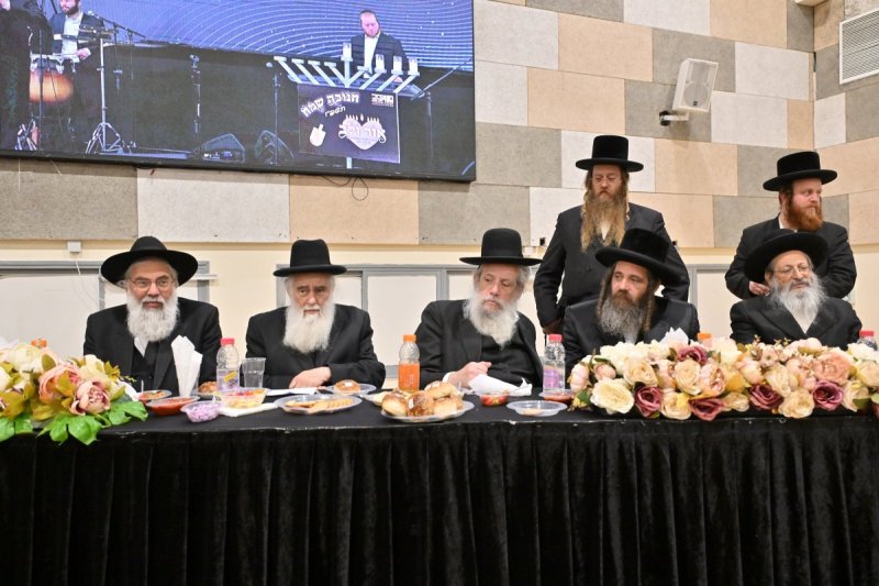 יהושע פרוכטר