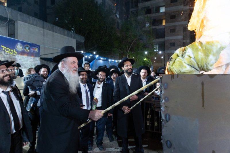 יאיר רוזנברג