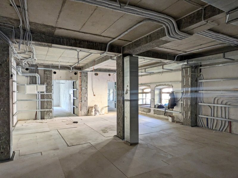 מועצת העיר אודסה